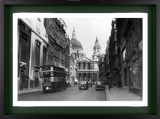 Ludgate Hill - Northcliffe Collection