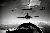 The Fleet Air Arm by Tony Prime - Northcliffe Collection