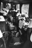 The Osmonds on Tour 1980 - The Northcliffe Collection