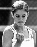 Chris Evert -  The Northcliffe Collection