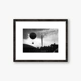 Fesitval of Britan Ballon Ride - Northcliffe Collection