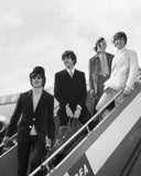 The Beatles Final Tour - The Northcliffe Collection