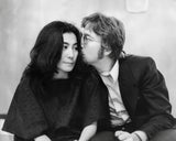 John & Yoko - The Northcliffe Collection
