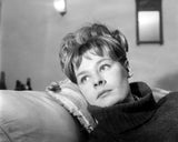 Dame Judi Dench - The Northcliffe Collection