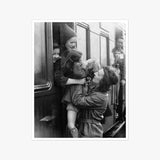 Operation Pied Piper - Northcliffe Collection