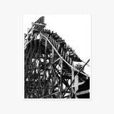 The Big Dipper - The Northcliffe Collection