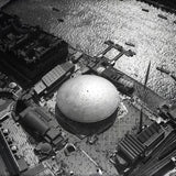 The Dome -The Northcliffe Collection