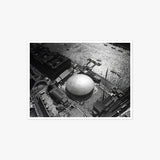 The Dome -The Northcliffe Collection