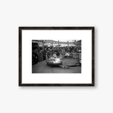 The Fun Fair In Battersea for The Festival of Britain  - Part of The Northcliffe Collection