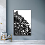 The Big Dipper - The Northcliffe Collection