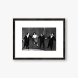 The Rotor by Frank Rust  - Part of The Northcliffe Collection