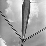 The Skylon- The Northcliffe Collection