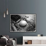 The Dome -The Northcliffe Collection