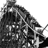 The Big Dipper - The Northcliffe Collection