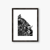 The Big Dipper - The Northcliffe Collection