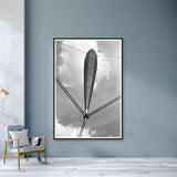 The Skylon- The Northcliffe Collection